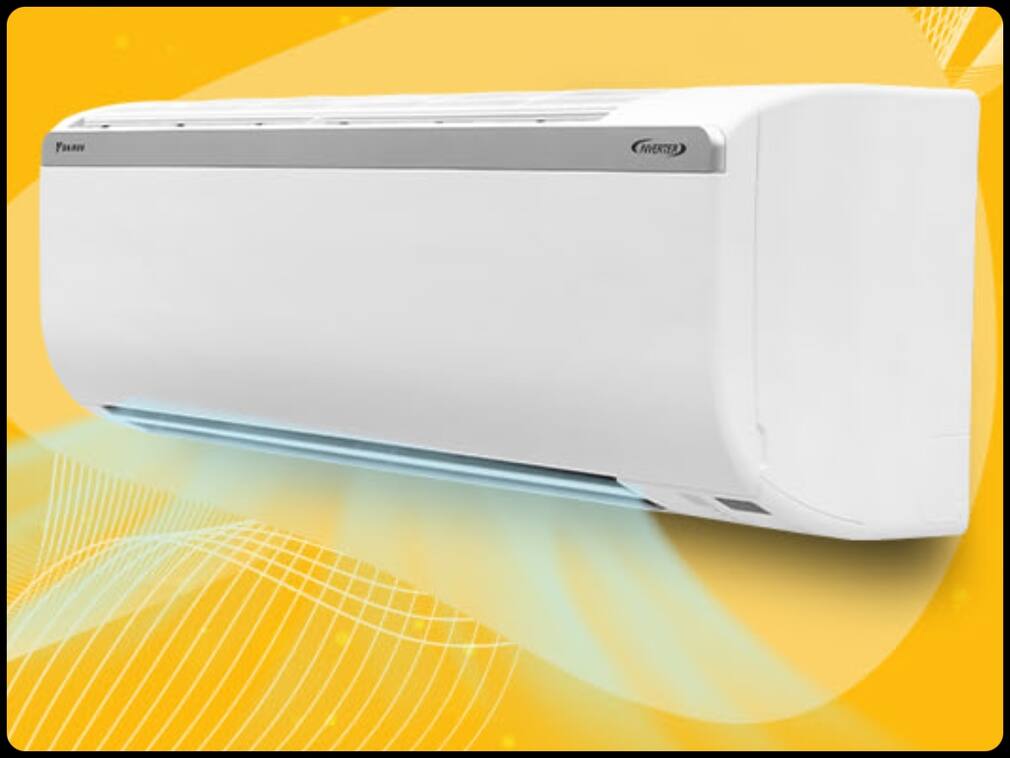 AC Under 25000 on Amazon: सड़ी गर्मी में भी घर को शिमला बना देंगे ये AC, 25 हजार से कम में खरीदें
