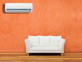 Inverter AC vs Dual Inverter AC: What’s the difference and which one to buy?