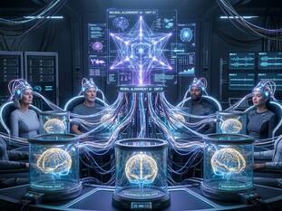 Are AI chatbots changing how humans think? New study raises concerns