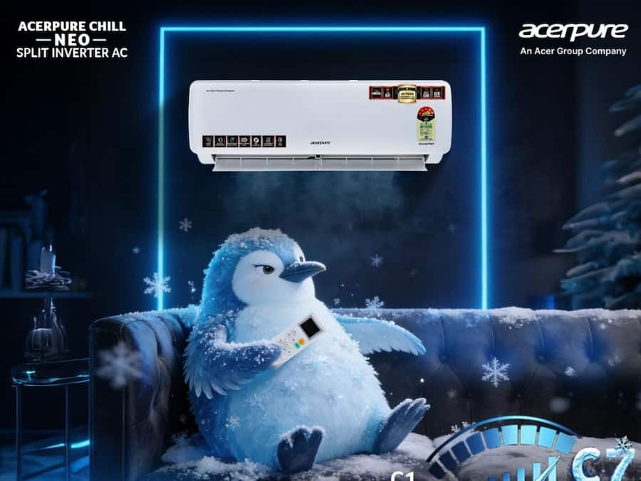 _Acerpure Chill Neo