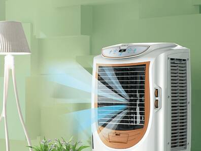 10000 रुपए से कम में खरीदें ये 10 Air Cooler, आपके घर को करेंगे सुपर ठंडा!