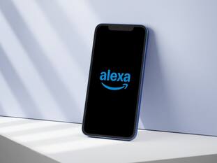 Amazon smartphone comeback? New Alexa-powered phone tipped