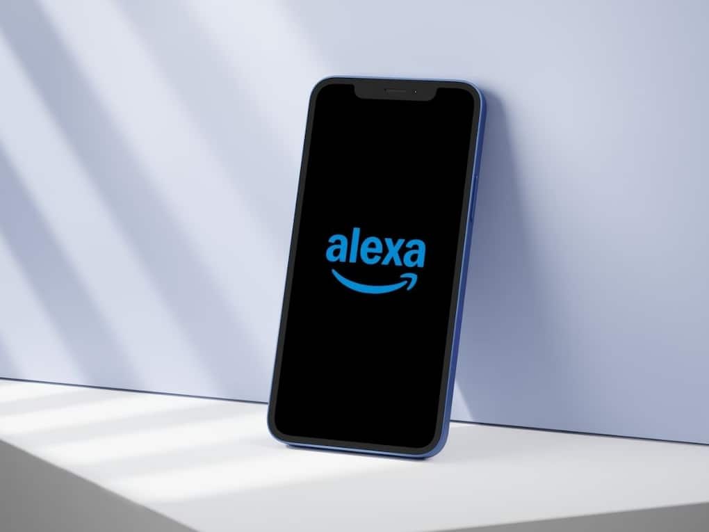 Amazon phone