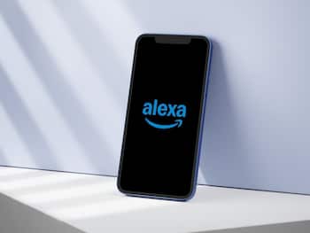 Amazon smartphone comeback? New Alexa-powered phone tipped