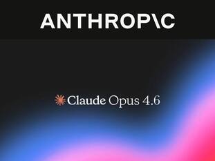AI ने खुद पकड़ लिया कि उसका टेस्ट हो रहा है, Anthropic के Claude Opus 4.6 ने किया सबको हैरान