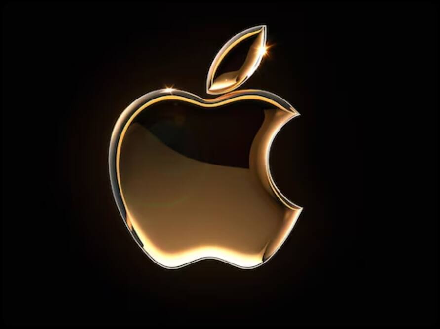 Apple 50th Anniversary: iPhone ने ब्रांड को बनाया सुपरहिट, लेकिन कभी इन 7 फेल प्रोडक्ट्स ने डुबाया था नाम