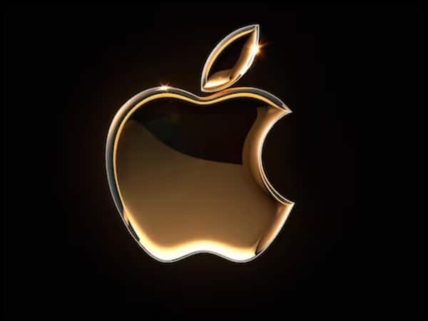 techlusive.in Latest Photo Gallery