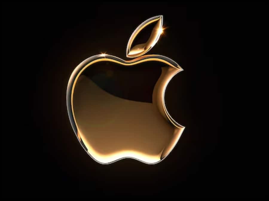 Apple (10)