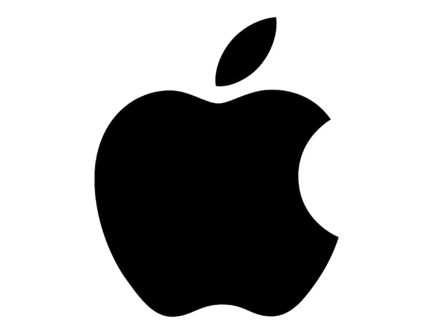 Apple (7)