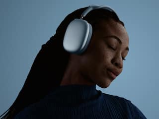 Apple AirPods Max 2 एडवांस फीचर्स के साथ भारत में लॉन्च, जानें कीमत