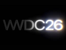 Apple WWDC 2026 Set for June 8–12