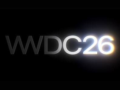 Apple WWDC 2026: आ गई मेगा इवेंट की डेट, iOS 27 और AI फीचर्स से उठ सकता है पर्दा