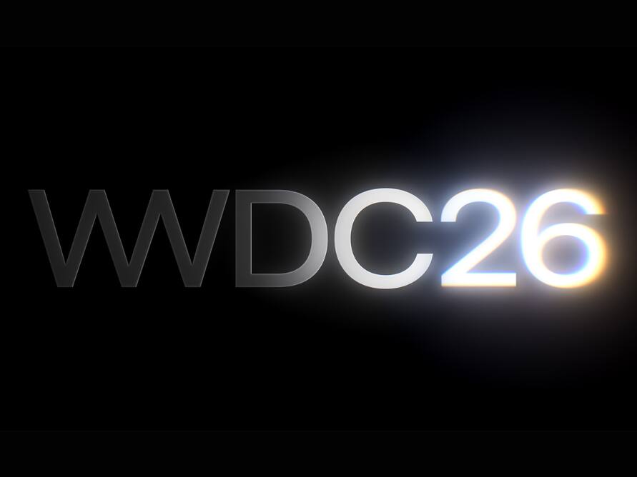Apple WWDC 2026 confirmed for June: Check dates, schedule, expected announcements