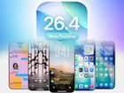 techlusive news