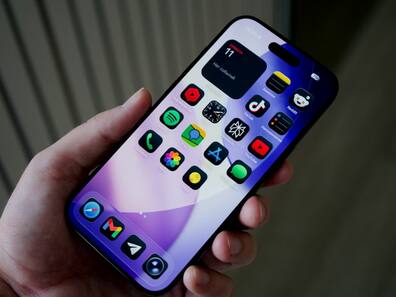 क्या Apple का Hide My Email फीचर आपके ईमेल को पूरी तरह सुरक्षित रखता है? जानिए सच्चाई