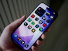 techlusive news