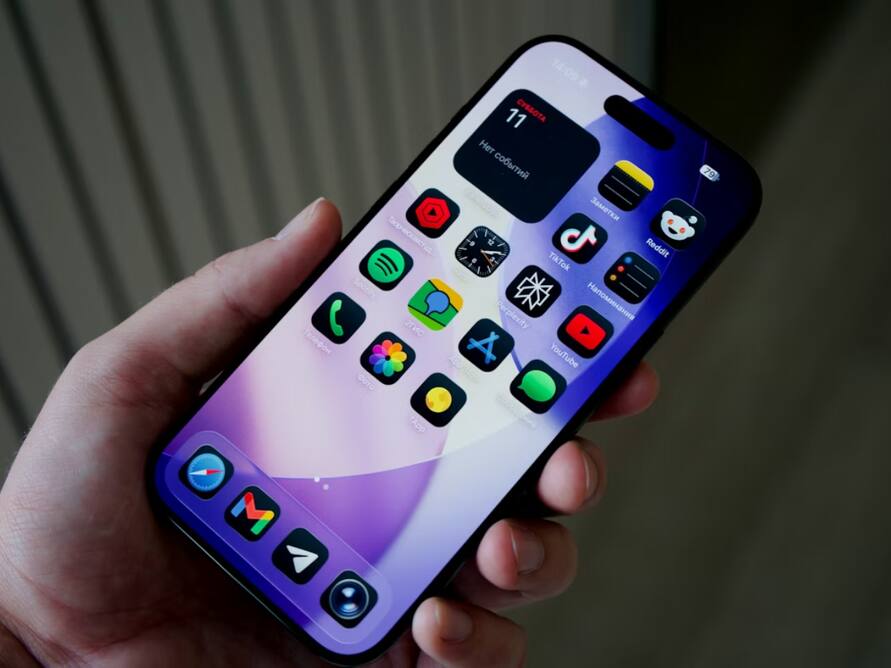 Apple Hide My Email isn’t fully anonymous; Here’s what it means