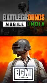 techlusive.in webstories