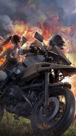 techlusive.in webstories