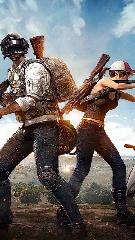 techlusive.in gaming