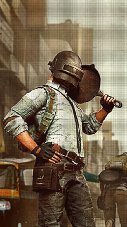 techlusive.in gaming