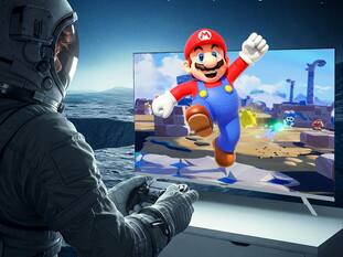 Amazon Sale: 40 इंच वाले टीवी को खरीदने का सही समय, 15 हजार से कम में लाएं घर