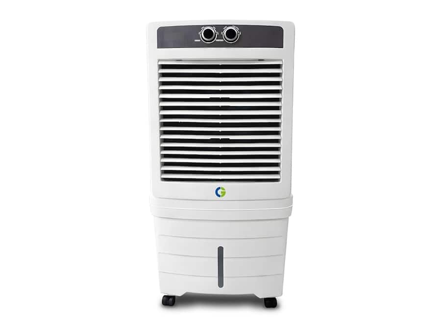 CG Norris 90L Desert Air Cooler