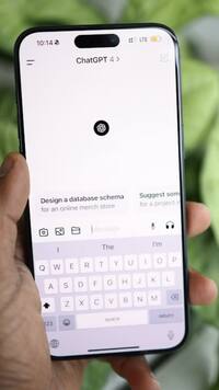 techlusive.in webstories