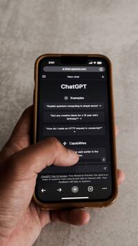 techlusive.in webstories