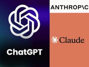 ChatGPT छोड़कर लोग कर रहे Claude का यूज, Anthropic के इस खास फीचर्स से आप भी कर सकते हैं आसानी से स्विच