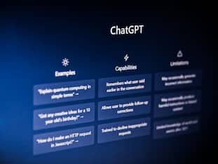 ChatGPT ads coming soon: Who will see them and why