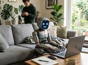 Claude can control your computer for browsing, editing, more: Here's how it works