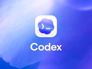OpenAI का Codex App अब Windows पर भी उपलब्ध, Microsoft Store से कर सकते हैं डाउनलोड