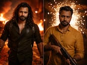 How to turn yourself into a Dhurandhar movie poster: Check quick steps, PROMPTS here