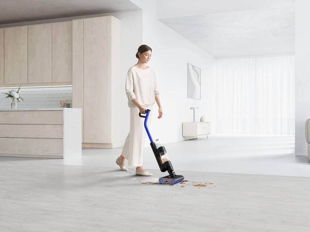_Dyson WashG1