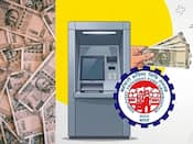 1 अप्रैल से PF निकालना हुआ आसान, ATM और UPI से मिनटों में मिलेगा पैसा, जानिए पूरा नया प्रोसेस