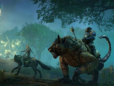 PS Plus monthly games for March confirmed: Full list and release date