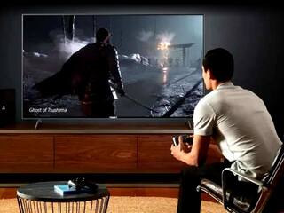 32 inch Smart TV Under 10000 on Amazon: फोन की कीमत में आने वाले टीवी, 10 हजार से कम में मिलेंगे धांसू फीचर