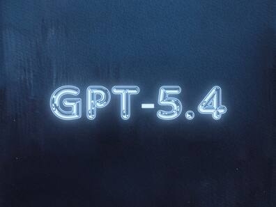 OpenAI upgrades ChatGPT with GPT-5.4 Thinking and Pro models: What's new?