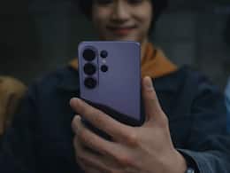 Pre-ordering Galaxy S26 Ultra? Save Rs 24,000 THIS way