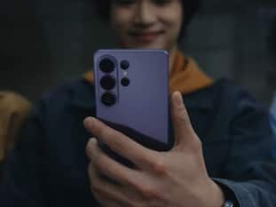 Planning to buy Samsung Galaxy S26 Ultra? Here's the smart way to save Rs 24,000