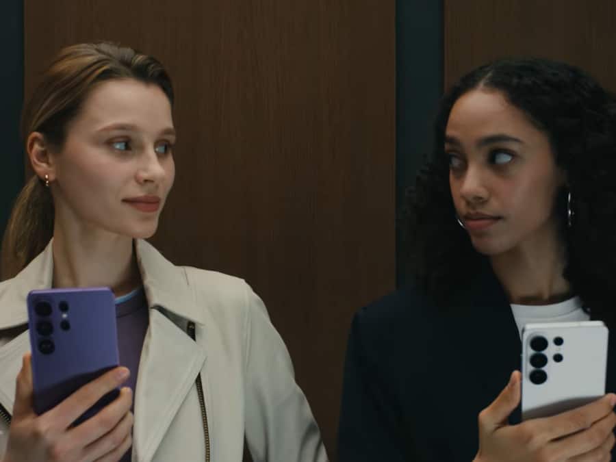 Galaxy S26 Ultra (5)