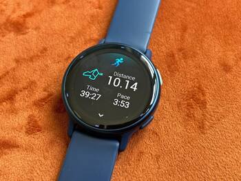 techlusive.in Latest Photo Gallery