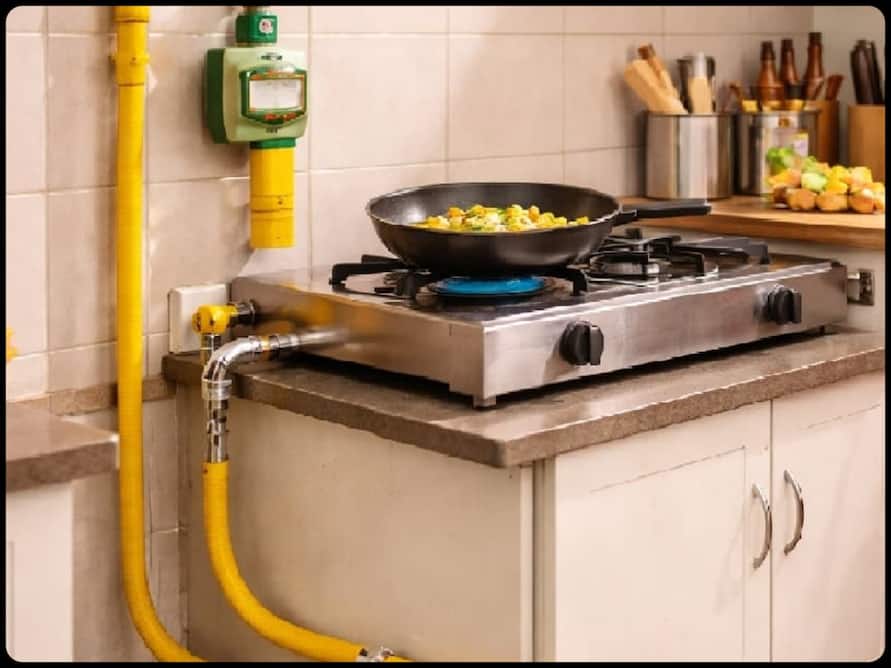 PNG Connection: आपके एरिया में PNG पाइपलाइन सप्लाई है या नहीं? फोन पर ऐसे मिलेगी जानकारी