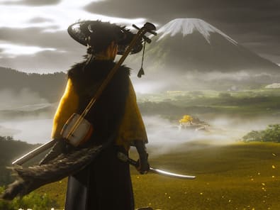 techlusive.in tech snips