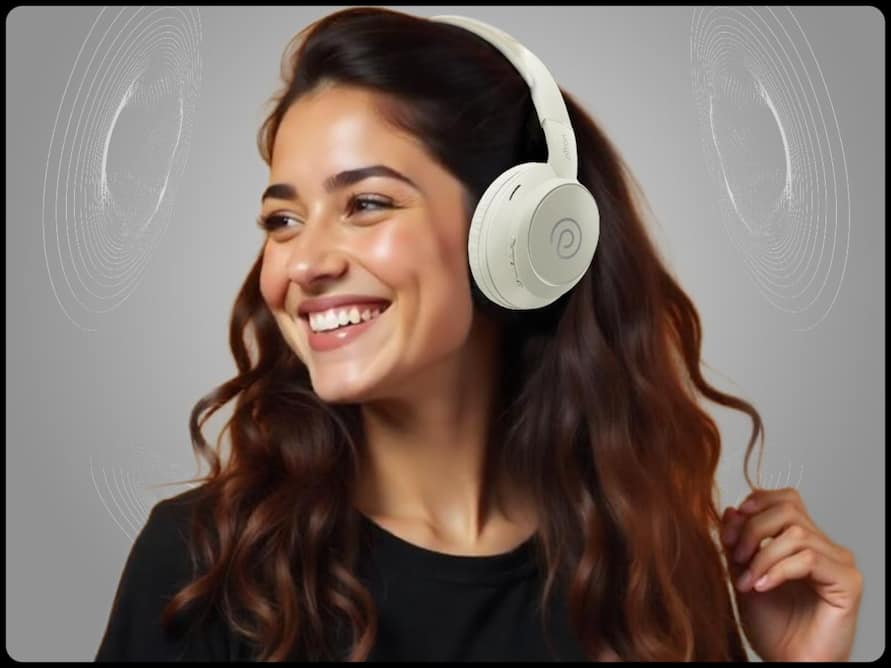 Best Women's Day Gift ideas: 1000 से कम के टेक गिफ्ट्स, महिला दिवस गिफ्ट्स के लिए रहेंगे बेस्ट