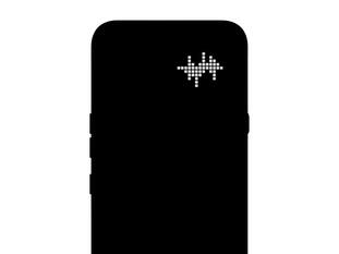 Nothing Phone 4a Pro का आया टीजर, फोन के बैक में Glyph Matrix डिस्प्ले आई नजर