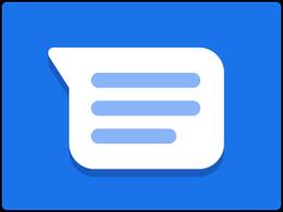 Google Messages पर कैसे भेजें अपनी Real-time लोकेशन?
