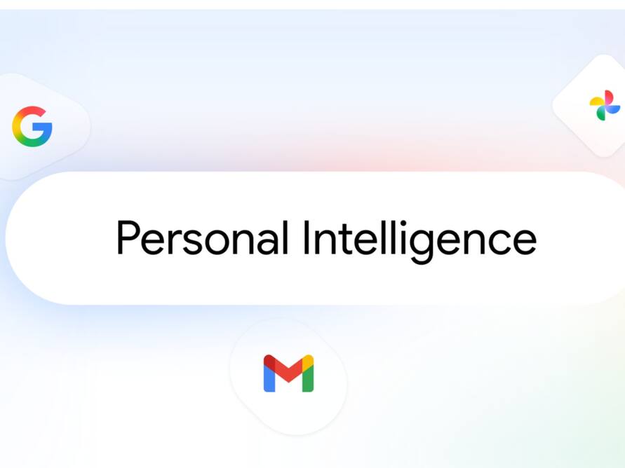Google का Personal Intelligence फीचर अब सभी यूजर्स के लिए उपलब्ध, मिलेगा ये बड़ा फायदा