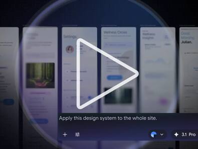techlusive.in tech snips
